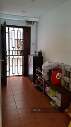 Blk 943 Hougang Street 92 (Hougang), HDB 5 Rooms #106214632